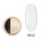 DARK Pro Base #02, 15ml