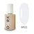 DARK Pro Base #03, 15ml