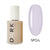 DARK Pro Base #04, 15ml