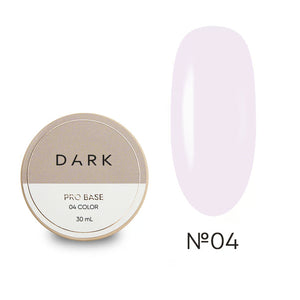 DARK Pro Base #04, 15ml