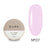 DARK Pro Base #07, 15ml