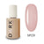 DARK Pro Base #09, 15ml