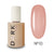 DARK Pro Base #10, 15ml