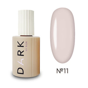 DARK Pro Base #11, 15ml