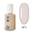 DARK Pro Base #11, 15ml