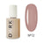 DARK Pro Base #12, 15ml