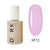 DARK Pro Base #13, 15ml