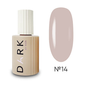DARK Pro Base #14, 15ml