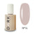 DARK Pro Base #14, 15ml