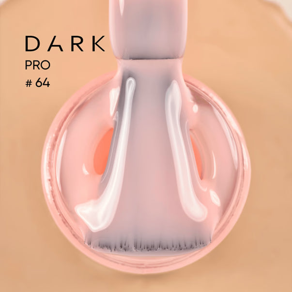 DARK - Pro Base #64, 15ml
