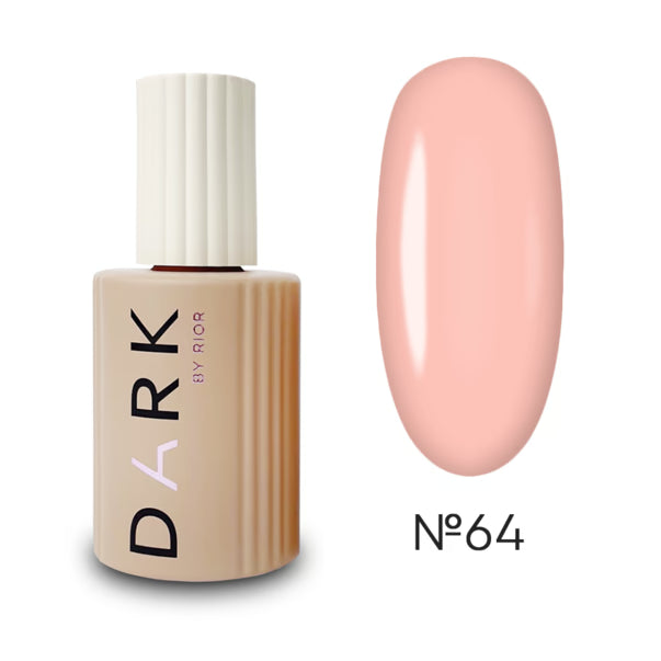 DARK - Pro Base #64, 15ml