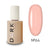DARK - Pro Base #64, 15ml