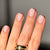 DARK - Pro Base #65, 15ml