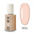DARK - Pro Base #65, 15ml