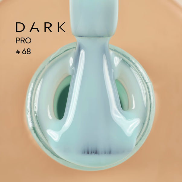 DARK - Pro Base #68, 15ml