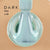 DARK - Pro Base #68, 15ml