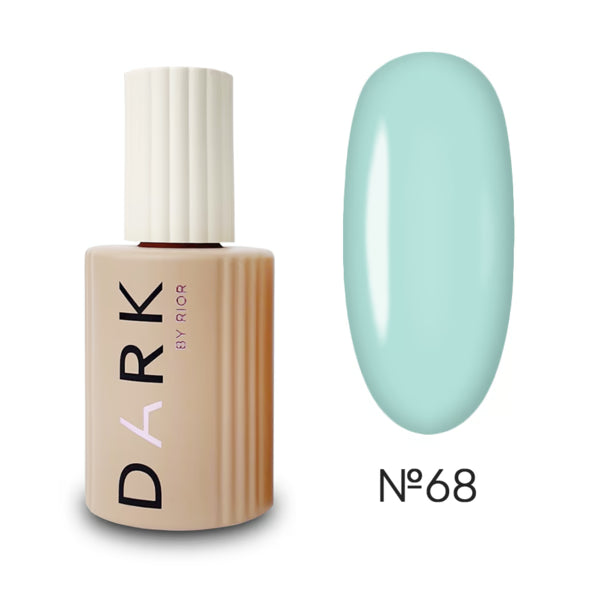 DARK - Pro Base #68, 15ml