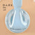 DARK - Pro Base #69, 15ml
