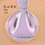 DARK - Pro Base #70, 15ml