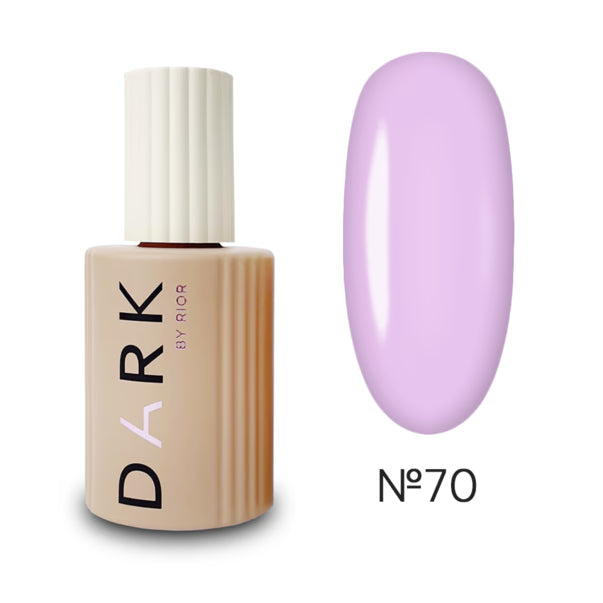 DARK - Pro Base #70, 15ml