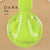 DARK - Pro Base #71, 15ml