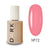DARK - Pro Base #72, 15ml