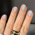 DARK - Pro Base Shine #18, 15ml