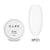 DARK Smart Builder Gel 01 (Clear), 22ml