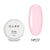 Dark Smart Builder gel 07, 22ml