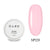 DARK Smart Builder Gel 09, 22ml