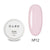 Dark Smart Builder gel 12, 22ml