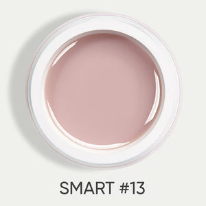 DARK Smart Builder Gel 13, 22ml