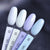 DARK - Smart Builder Gel #24, 15ml