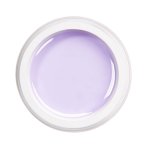 DARK - Smart Builder Gel #24, 15ml