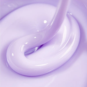 DARK - Smart Builder Gel #24, 15ml