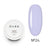 DARK - Smart Builder Gel #24, 15ml