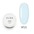 DARK Smart Builder Gel 25, 22ml