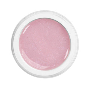 DARK - Smart Builder Gel  #34, 15ml