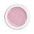 DARK - Smart Builder Gel  #34, 15ml