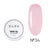 DARK - Smart Builder Gel  #34, 15ml