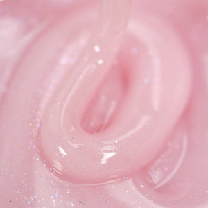 DARK - Smart Builder Gel  #34, 15ml