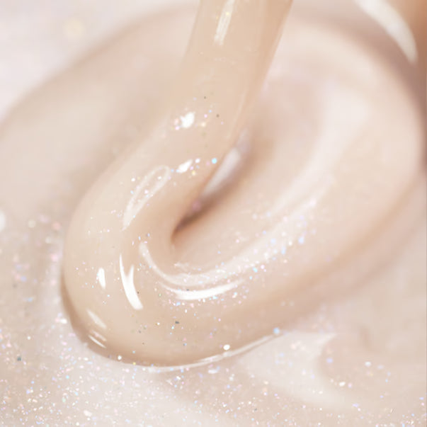 DARK - Smart Builder Gel  #35, 15ml