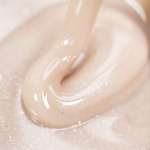 DARK - Smart Builder Gel  #35, 15ml