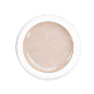 DARK - Smart Builder Gel  #35, 15ml