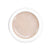 DARK - Smart Builder Gel  #35, 15ml