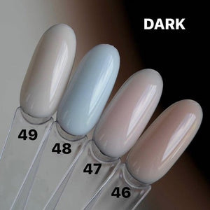 DARK Pro Base #46, 15ml