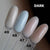 DARK Pro Base #46, 15ml