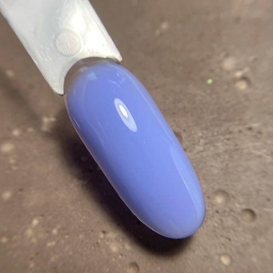 DARK Pro Base #53, 15ml