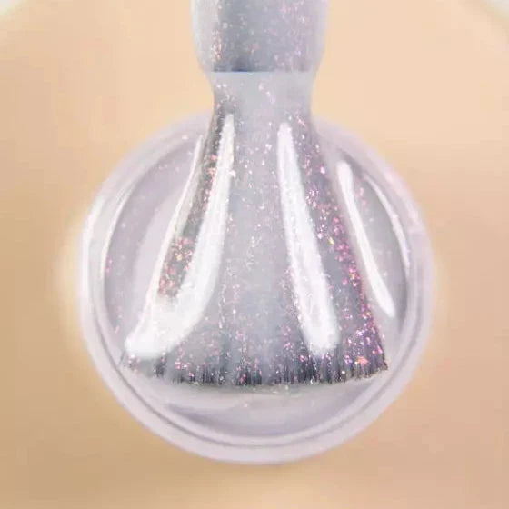 DARK Pro Base Shine #10, 15ml