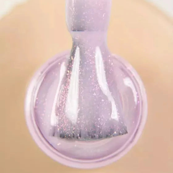 DARK Pro Base Shine #11, 15ml